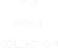 The Hotel Collection